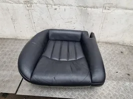 Mercedes-Benz CLS C219 Rear seat A2199200050