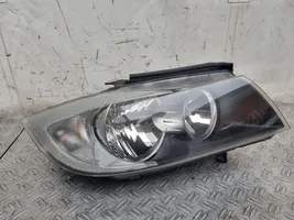 BMW 3 E90 E91 Lampa przednia 6942724