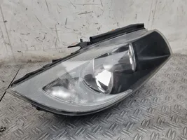 BMW 3 E90 E91 Lampa przednia 6942724