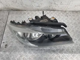 BMW 3 E90 E91 Lampa przednia 6942724