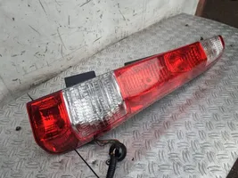 Honda CR-V Lampa tylna P5006R