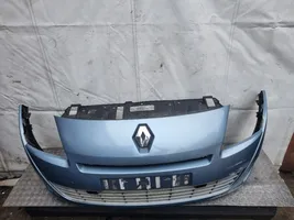 Renault Scenic III -  Grand scenic III Pare-choc avant 0001033318