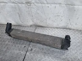 Renault Scenic III -  Grand scenic III Radiatore intercooler 144960006R