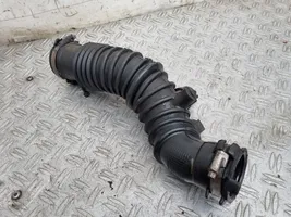 Renault Scenic III -  Grand scenic III Turbo air intake inlet pipe/hose 165750001R