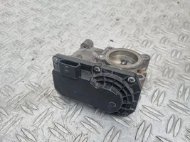 Renault Scenic III -  Grand scenic III Throttle valve 8200570865D