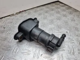 Audi A4 S4 B7 8E 8H Ugello a spruzzo lavavetri per faro 8E0955102D