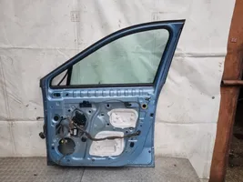 Renault Scenic III -  Grand scenic III Front door 