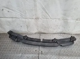 BMW X1 E84 Absorber zderzaka przedniego 2990205