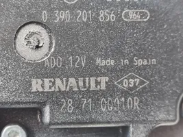 Renault Scenic III -  Grand scenic III Moteur d'essuie-glace arrière 287100010R