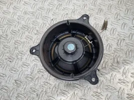 Renault Scenic III -  Grand scenic III Front door speaker 281440014R