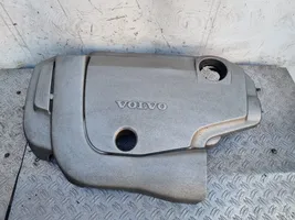 Volvo C70 Copri motore (rivestimento) 30777929