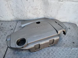 Volvo C70 Couvercle cache moteur 30777929