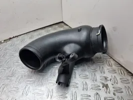 BMW X3 E83 Air intake duct part 7803843