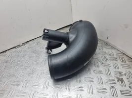 BMW X3 E83 Air intake duct part 7803843