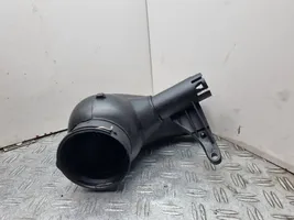 BMW X3 E83 Air intake duct part 7803843