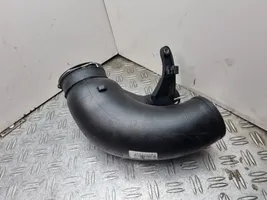 BMW X3 E83 Air intake duct part 7803843