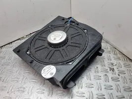 BMW X3 E83 Subwoofer speaker 6990102