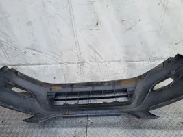 Honda CR-V Front bumper 