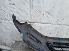 Honda CR-V Front bumper 