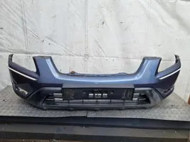 Honda CR-V Front bumper 