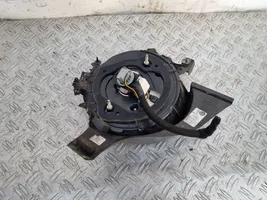 Alfa Romeo Mito Lampa tylna 156085856