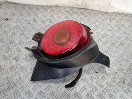 Alfa Romeo Mito Lampa tylna 156085856