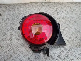 Alfa Romeo Mito Lampa tylna 156085856