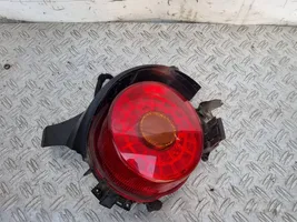 Alfa Romeo Mito Luci posteriori 156085856