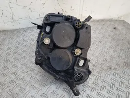 Alfa Romeo Mito Lampa przednia 505227960