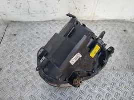 Alfa Romeo Mito Phare frontale 505227960