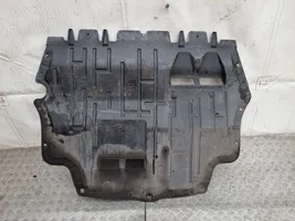 Volkswagen PASSAT CC Cache de protection sous moteur 3C0825237E