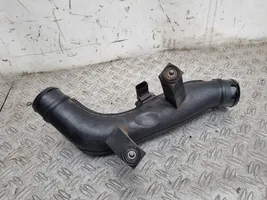 Volkswagen PASSAT CC Tube d'admission de tuyau de refroidisseur intermédiaire 3C0145762AP