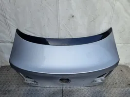 Volkswagen PASSAT CC Portellone posteriore/bagagliaio 