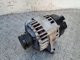 Alfa Romeo Mito Generatore/alternatore 