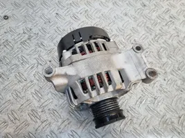 Alfa Romeo Mito Generatore/alternatore 