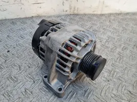 Alfa Romeo Mito Generatore/alternatore 