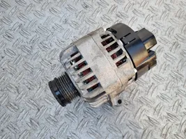 Alfa Romeo Mito Generatore/alternatore 