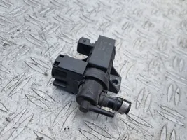 Alfa Romeo Mito Turbo solenoid valve 55228986