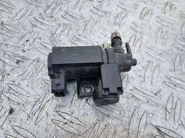 Alfa Romeo Mito Turbo solenoid valve 55228986