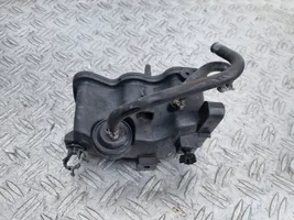 Alfa Romeo Mito Vakuumo oro talpa 55234042