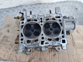 Alfa Romeo Mito Culata del motor 55242622