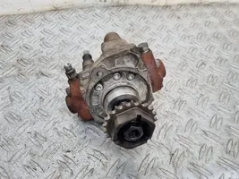 Opel Astra K Bomba de alta presión de inyección de combustible 55495426