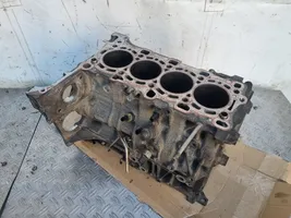 Opel Astra K Bloc moteur 55569916