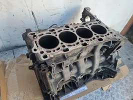 Opel Astra K Bloc moteur 55569916