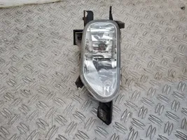 Honda CR-V Światło przeciwmgłowe przednie HAK24NC