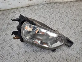 Honda CR-V Światło przeciwmgłowe przednie HAK24NC