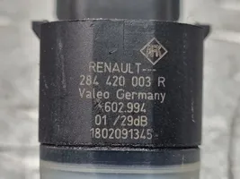 Renault Scenic III -  Grand scenic III Sensore di parcheggio PDC 284420003R