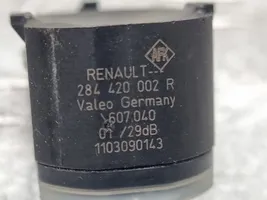 Renault Scenic III -  Grand scenic III Sensore di parcheggio PDC 284420002R