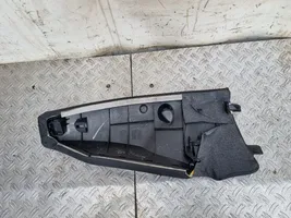 BMW 1 E82 E88 Kita salono detalė 6984878