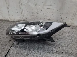 KIA Rio Lampa przednia 921011WXXX